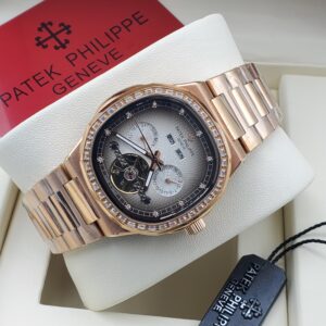 Patek Philipe