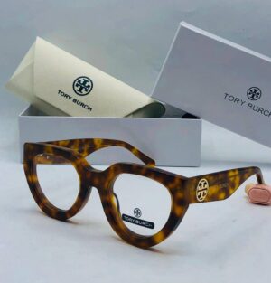 Tory Burch Glasses