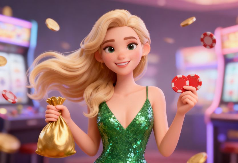 9 Casino France : Que disent les joueurs ? Analyse complète des avis 9 Casino France : Que disent les joueurs ? Analyse complète des avis