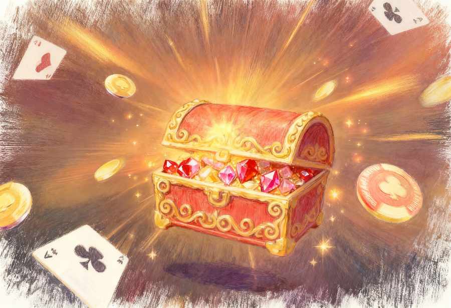 Bonus de Dépôt Buran Casino : Guide Complet et Avantages