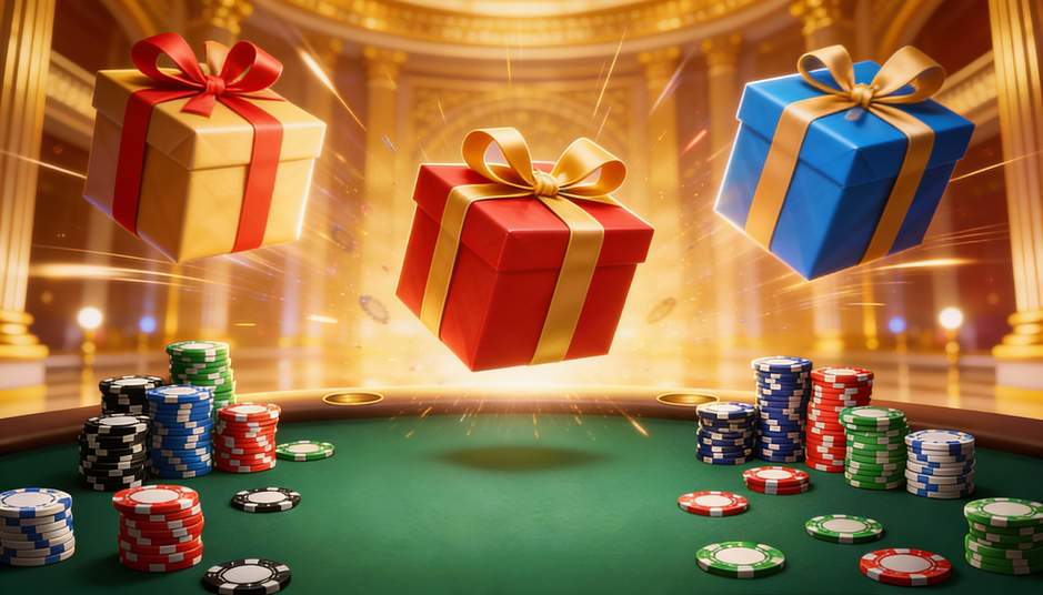 Casino Classic: Unveiling the Best Slots for a Timeless Experience Casino Classic: Unveiling the Best Slots for a Timeless Experience