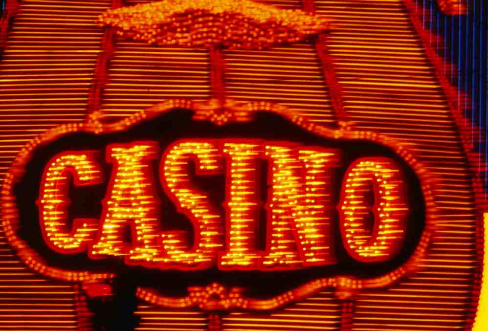 Découverte Gratuite au Casino Lucky Treasure: Profitez du Mode Démo des Jeux!