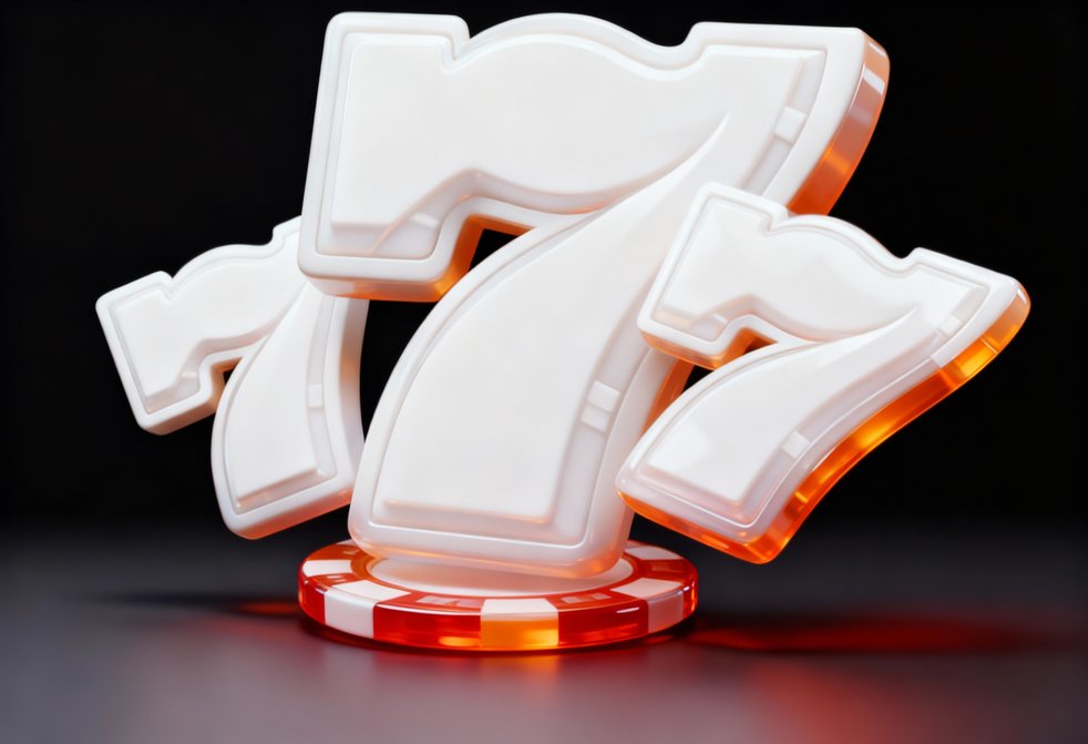 Top 10 des Jeux Incontournables sur Gratowin Casino Top 10 des Jeux Incontournables sur Gratowin Casino