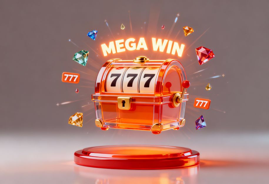 Gratorama Casino en Alemania: ¿Es Legal y Vale la Pena? [Guía Completa 2024]