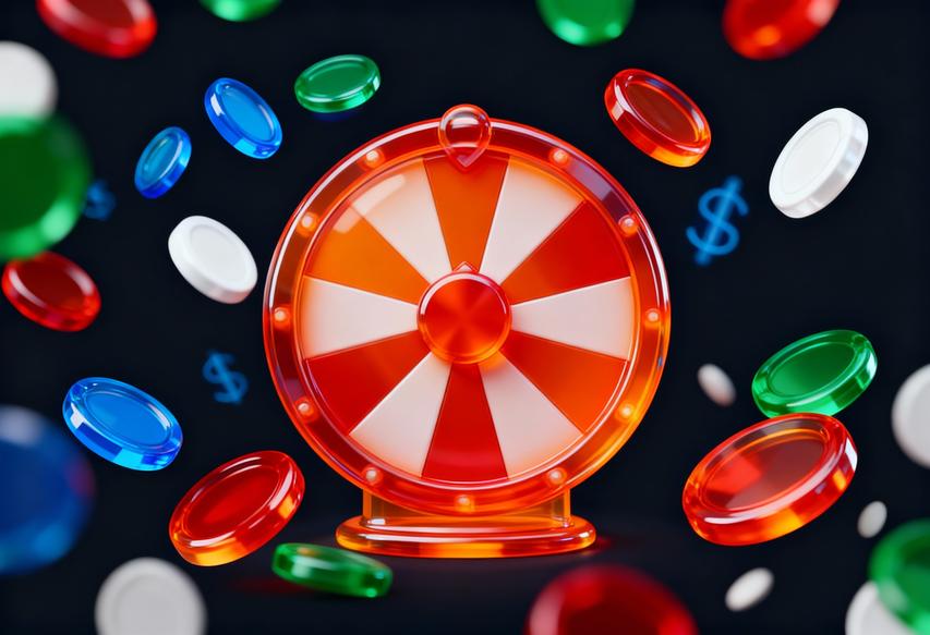 Legzo Casino Launches Exciting New Promotions and Bonuses for Players Legzo Casino Launches Exciting New Promotions and Bonuses for Players