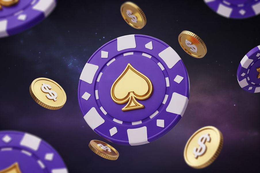 Spinline Casino: Der umfassende Überblick über die Slot Machines Spinline Casino: Der umfassende Überblick über die Slot Machines